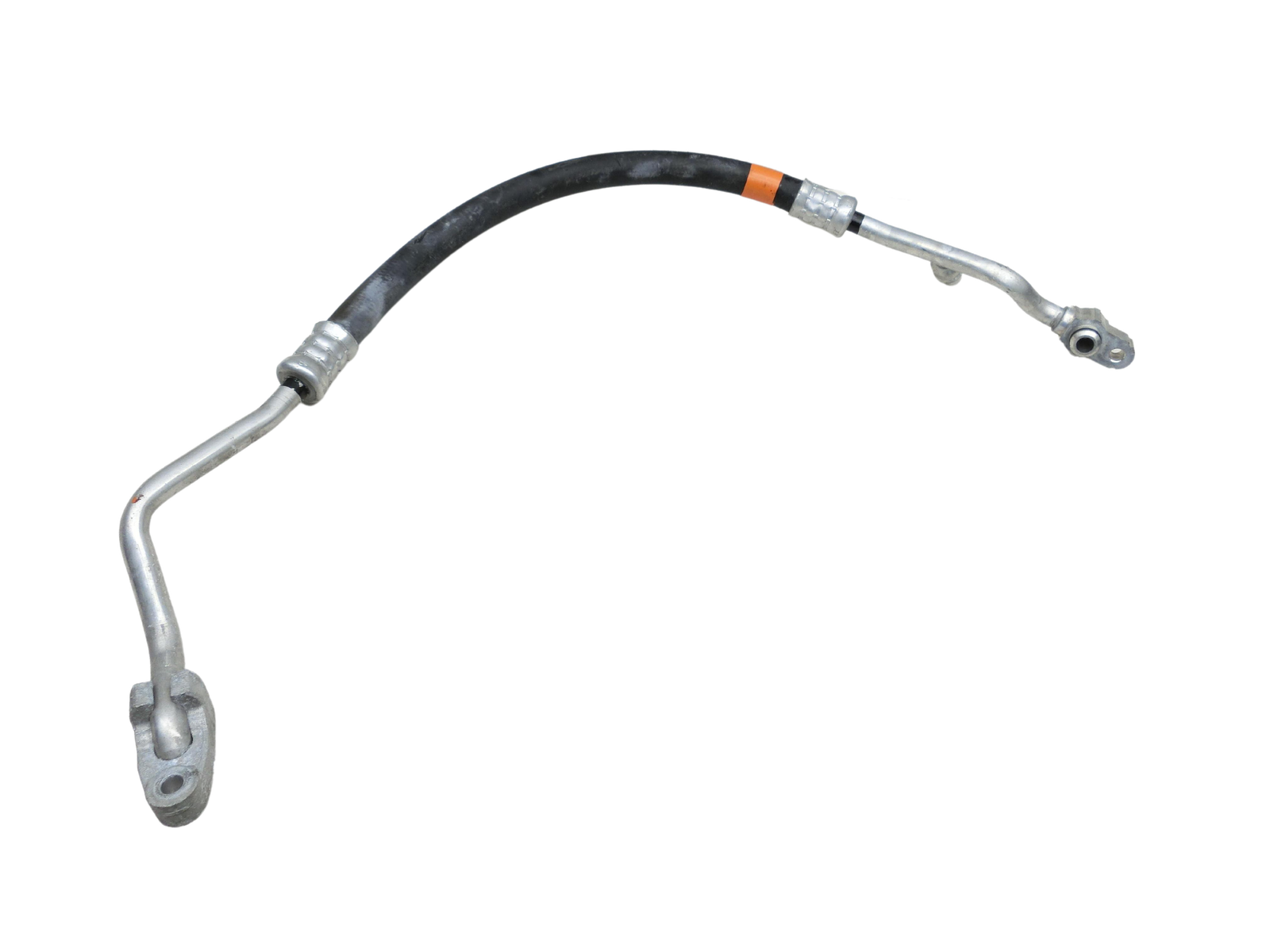 Climate Controle Hose Control for Subaru Outback Legacy 7 VII BW 19-22 - Bild 1