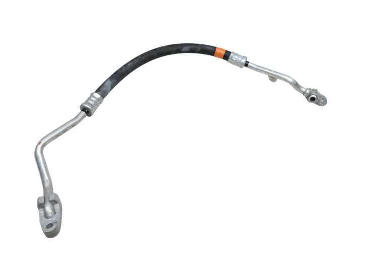 Subaru Outback Legacy 7 VII BW 19-22 2,4 194KW Klimaschlauch Klimaleitung  - Bild 1