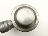 BMW 7er E65 760i 02-05 6,0i 327KW N73B60A Abgasrückführventil EGR AGR Ventil Rechts BMW 7er E65 760i 02-05... Vorschau 5