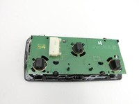 BMW F01 750iX 08-12 Innenleuchte Innenraumleuchte Hinten BMW F01 750iX 08-12 09.06.2011 6962039 63316962039... Vorschau 5