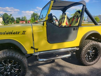 image 15 of exterior