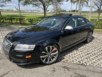 image 11 of exterior