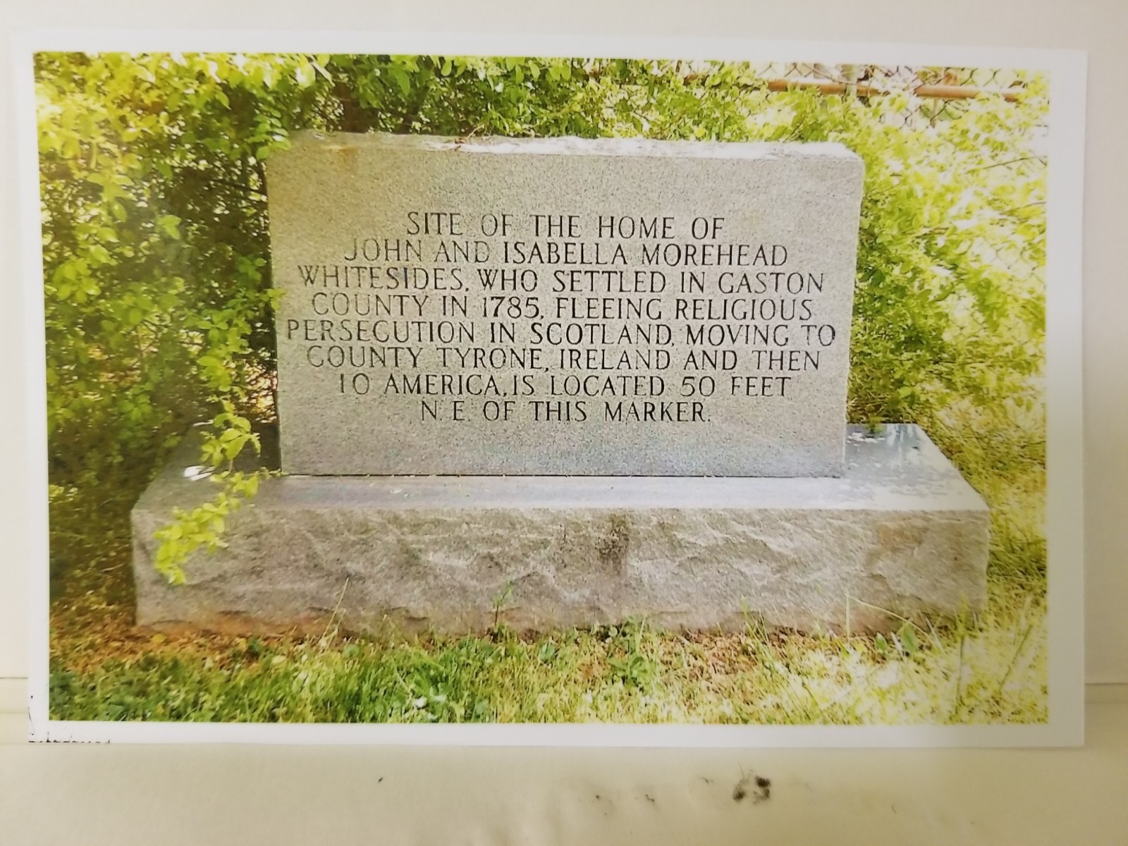 Grandfather Clock walnut handmade by local mastercraftsman Westminster chimes