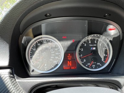 image 11 of interior