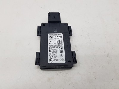 2024 HYUNDAI i20 MK3 BC3 левая пассажирская N/S BLIND SPOT радар датчик 99140-Q0600