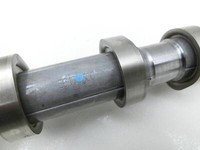 Hyundai I30 FD 10-12 CDRDi 1,6  D4FB R89A Nockenwelle Auslass Hyundai I30 FD 10-12 30.09.2011 24100-2A200 gebraucht Vorschau 5