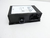 Chevrolet Orlando J309 11-18 Steuergerät ECU Modul Bluetooth Interface SG Chevrolet Orlando J309 11-18 05.06.2013... Vorschau 3