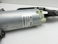 Skoda Superb 3T5 08-13 Antrieb Sitzverstellung Stellmotor Höhenverstellung Rechts Skoda Superb 3T5 08-13 21.01.2011... Vorschau 5