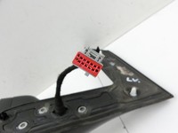 Ford Transit Connect 13-18 Spiegel Aussenspiegel Links 5D Ford Transit Connect 13-18 20.06.2017 DT11-17683-CF gebraucht Vorschau 2