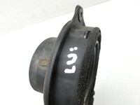 Audi A6 4F C6 04-08 Lautsprecher Mittelton Links Vorne Orig. Bose Audi A6 4F C6 04-08 30.11.2006 4F0035411E gebraucht Vorschau 6