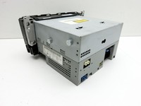 Mercedes S204 C180 09-14 Navigationssystem Navi BE9075 Mercedes S204 C180 09-14 01.06.2010 A2049002104 gebraucht Vorschau 4
