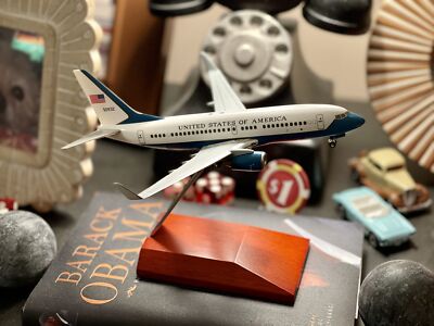 モデルプレーン 1:200（B737-700） ScaleModelStore.com :: JC Wings 1:200 - SA2023A - ANA- All