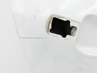 Peugeot 407 6E 04-08 Lim Tür Rechts Hinten EWP Peugeot 407 6E 04-08 15.03.2005 901278 gebraucht Vorschau 6