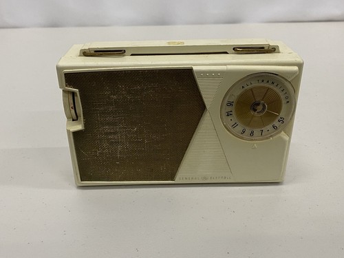 General Electric ビンテージ時計 レッド 2025年最新】Yahoo!オークション -general electric 時計の中古