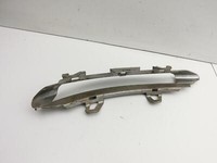 Mercedes C218 CLS 350 11-14 Frontblende Frontleiste Zierrahmen für Tagfahrlicht Links Mercedes C218 CLS 350 11-14... Vorschau 5