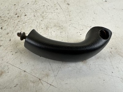 Nissan 240SX Grab Handle S13 89-93 OEM