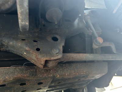 image 1 of engine
