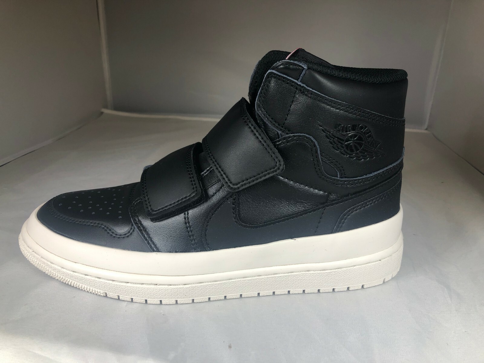 Air Jordan 1 Re Hi Double Strp Outlet Online, UP TO 52% OFF Air Jordan 1 Re Hi Double Strp Outlet Online, UP TO 52% OFF