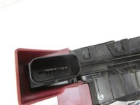 Hyundai Tucson IV NX4 20-23 Türschloss m. ZV Stellmotor Rechts Hinten Hyundai Tucson IV NX4 20-23 31.08.2021... Vorschau 6