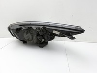 KIA Carens RP IV 13-19 Halogen Scheinwerfer Frontscheinwerfer Rechts KIA Carens RP IV 13-19 29.08.2014 92102A-4140... Vorschau 5