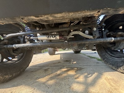image 6 of engine