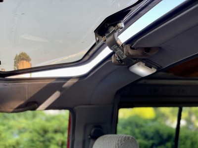 image 11 of interior