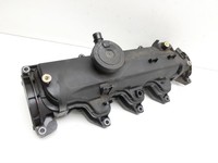 Renault Clio IV BH 12-16 dCi 1,5 66KW Ventildeckel Zylinderkopfhaube Renault Clio IV BH 12-16 23.12.2013 gebraucht Vorschau 2