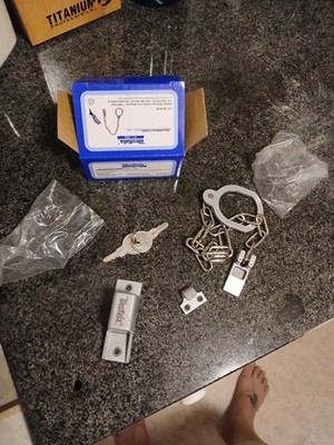 Artikelfoto(s) von einem verifizierten Käufer