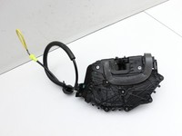 Tesla Model 3 LR Highland Türschloss m. ZV Stellmotor Links Hinten Tesla Model 3 LR Highland 16.01.2024... Vorschau 4