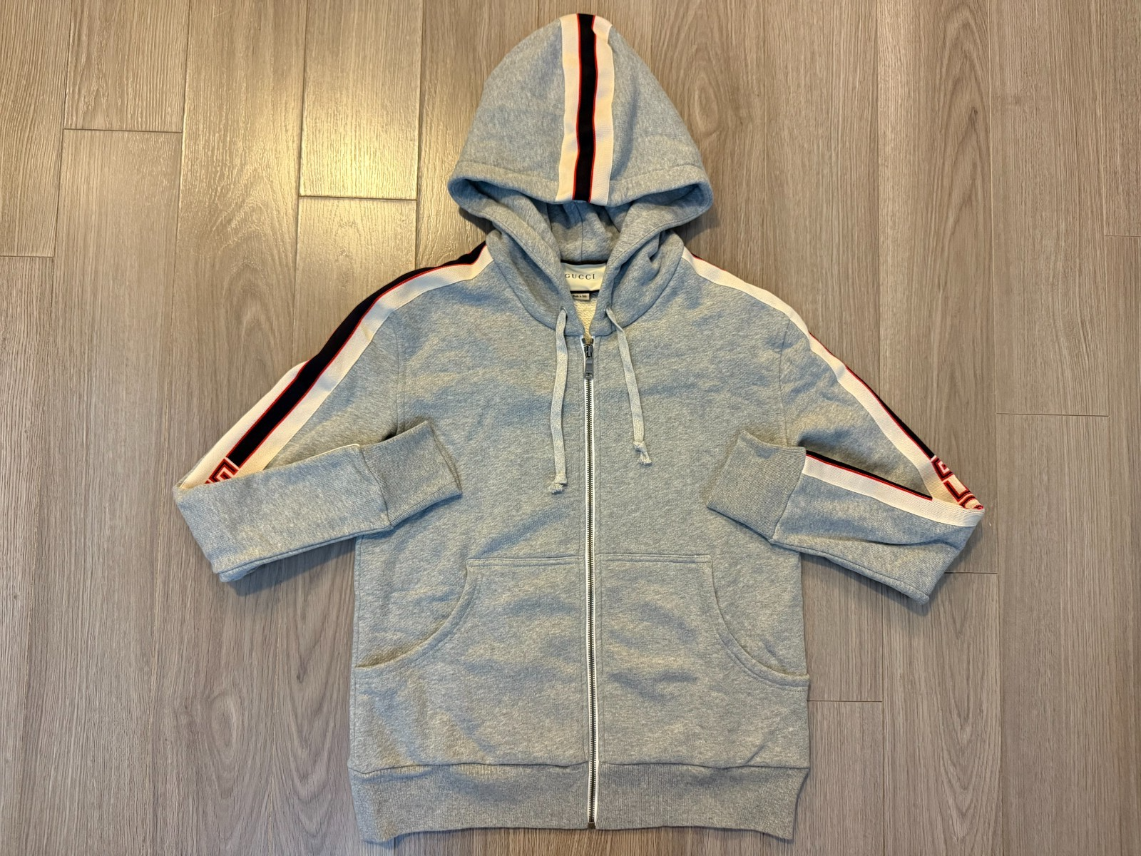 GUCCI　グッチョリ　グレイハウンド $_57.PNG?set_id=880000500F