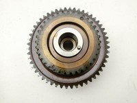 Nissan Murano I Z50 02-08 3,5 172KW BW9 Zahnrad für Nockenwellenverstellung Hinten Nissan Murano I Z50 02-08... Vorschau 6