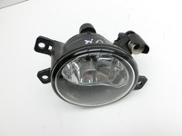 BMW X1 E84 X18D 09-12 Nebelscheinwerfer Rechts orig BMW X1 E84 X18D 09-12 21.06.2010 2993528 63172993528 2991678... Vorschau 2