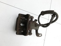 Mini One R56 LCI 13-16 1,6 72KW Bremssattel Bremszange Hinten Rechts Mini One R56 LCI 13-16 24.09.2012 3421-6785612... Vorschau 5