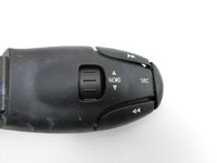 Peugeot 5008 I T87 09-13 Lenkradschalter Schalter Lenkstockschalter Rechts Peugeot 5008 I T87 09-13 01.11.2011... Vorschau 2