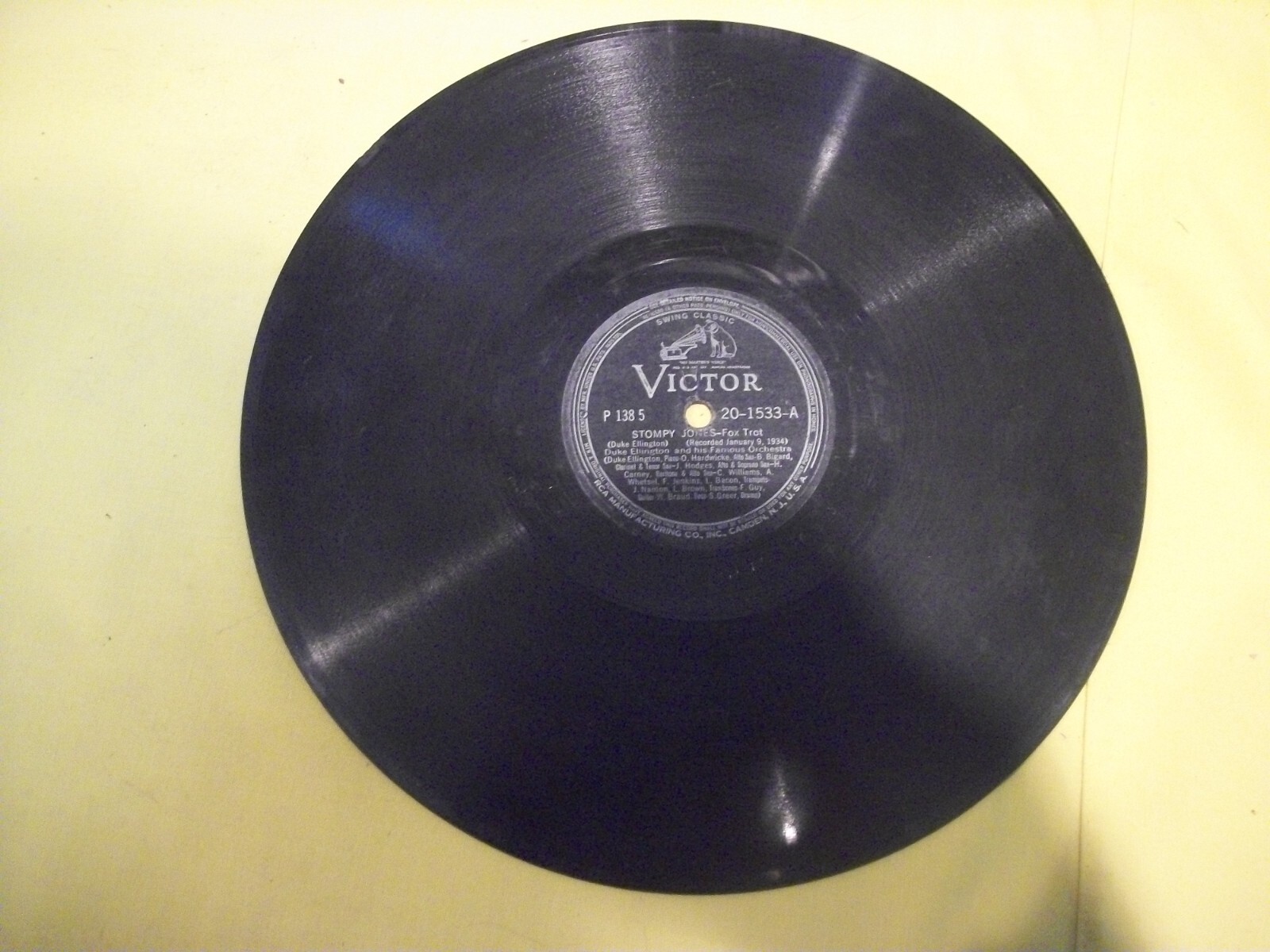 洋楽 3rd Electric Hydro EPTechnoline Special 3 RD Electric – Hydro EP – Vinyl (12
