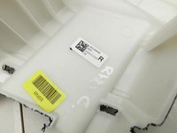 Hyundai Santa Fe IV TM 18-20 Verkleidung für C-Säule Rechts innen Oben Hyundai Santa Fe IV TM 18-20 01.01.2019... Vorschau 5