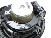 Mercedes W205 C180 14-19 Lautsprecher Vorne Rechts Mercedes W205 C180 14-19 26.03.2015 A2228200202 gebraucht Vorschau 6