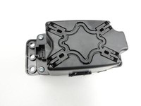 Mercedes W246 B180 14-18 Schalter Regler Drehknopf Mercedes W246 B180 14-18 22.11.2016 A2469009815 A2469010706... Vorschau 5