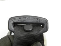 BMW E90 3er 325d 06-09 Lim Gurt Sicherheitsgurt Rechts Hinten BMW E90 3er 325d 06-09 29.04.2008 6975365 1000050... Vorschau 6