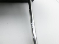 Hyundai I30 FD 07-11 Kopfstütze Mitte Hinten Hyundai I30 FD 07-11 27.11.2007 897002L250JAK gebraucht Vorschau 4