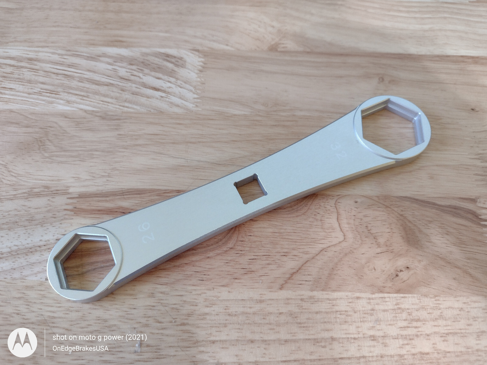 MAGURA 4P用カラーリング未開封 Sc38833be139d41d78b133f4c51213