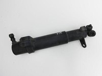 Mercedes S211 W211 E320 02-06 Waschdüse f. Scheinwerfer Rechts Mercedes S211 W211 E320 02-06 04.05.2005 A2118600647... Vorschau 5