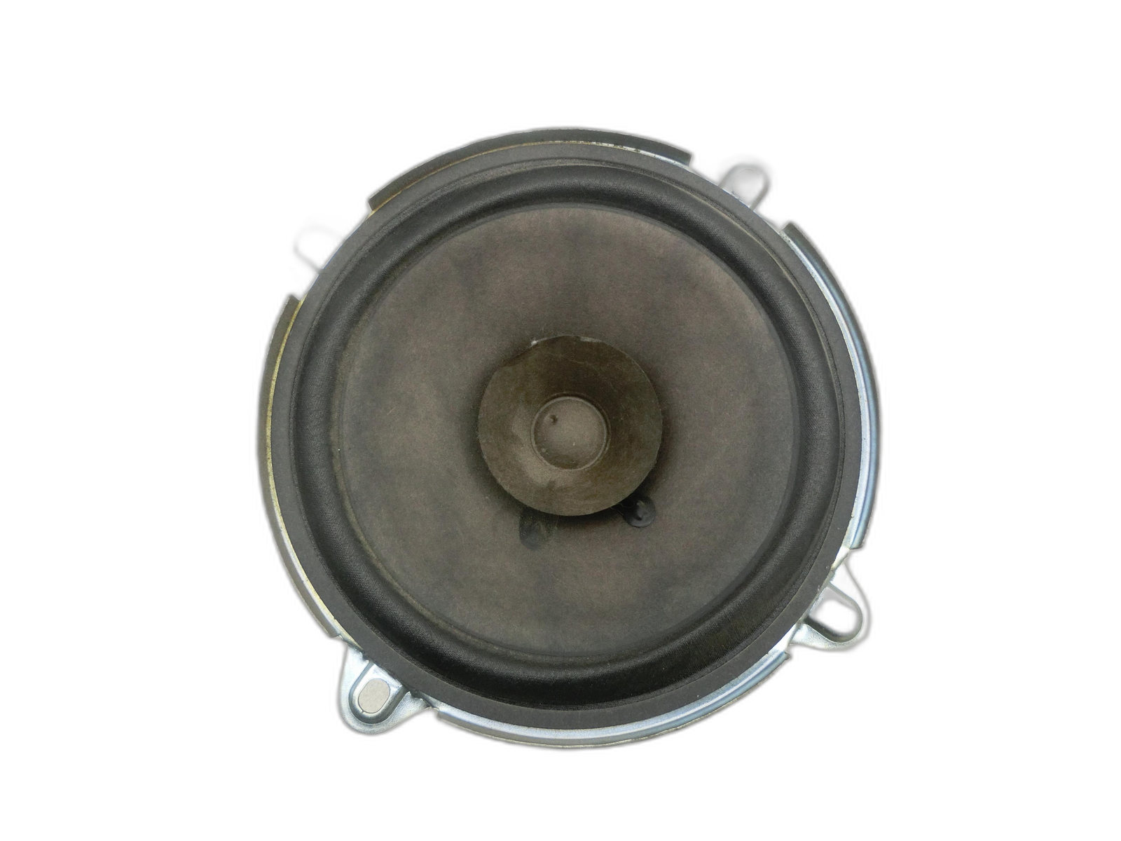 Loudspeaker Right Front for Ford Connect 06-09 - Bild 1