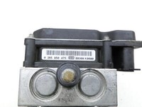 Opel Tigra Twintop 04-09 ABS Steuergerät Aggregat Hydraulikblock Opel Tigra Twintop 04-09 30.03.2007 13212935... Vorschau 5