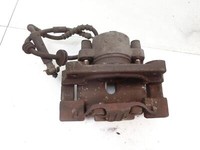 BMW F10 523i 10-13 3,0i 150KW Bremssattel Bremszange Vorne Rechts 60/24/330 BMW F10 523i 10-13 21.05.2010 6791920... Vorschau 5