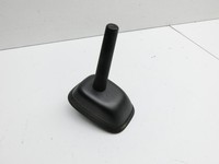 Mini F55 One 14-17 Antenne Dachantenne Mini F55 One 14-17 02.07.2015 65208782591 gebraucht Vorschau 1