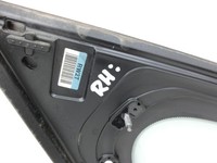 Hyundai I30 PD 20-25 Kombi Seitenscheibe Feste Scheibe Rechts Hinten Orig. getönt Hyundai I30 PD 20-25 03.11.2017... Vorschau 6