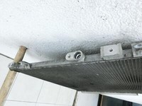 Kia Optima IV JF 15-18 Kondensator Klimakühler AC Kia Optima IV JF 15-18 18.11.2016 97606D4150 gebraucht Vorschau 5