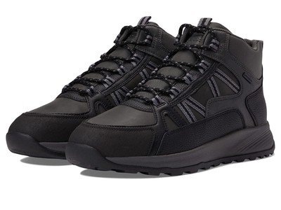 

Мужской походный Geox Terrestre BABX 3