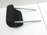 Seat Mii KF1 11-16 Kopfstütze Rechts Hinten Beige Dekorrand Mii by Mango Seat Mii KF1 11-16 21.10.2014 1S0885901K... Vorschau 5